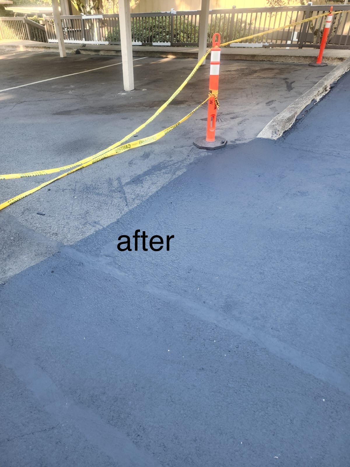 fadpavinggallerysealcoat