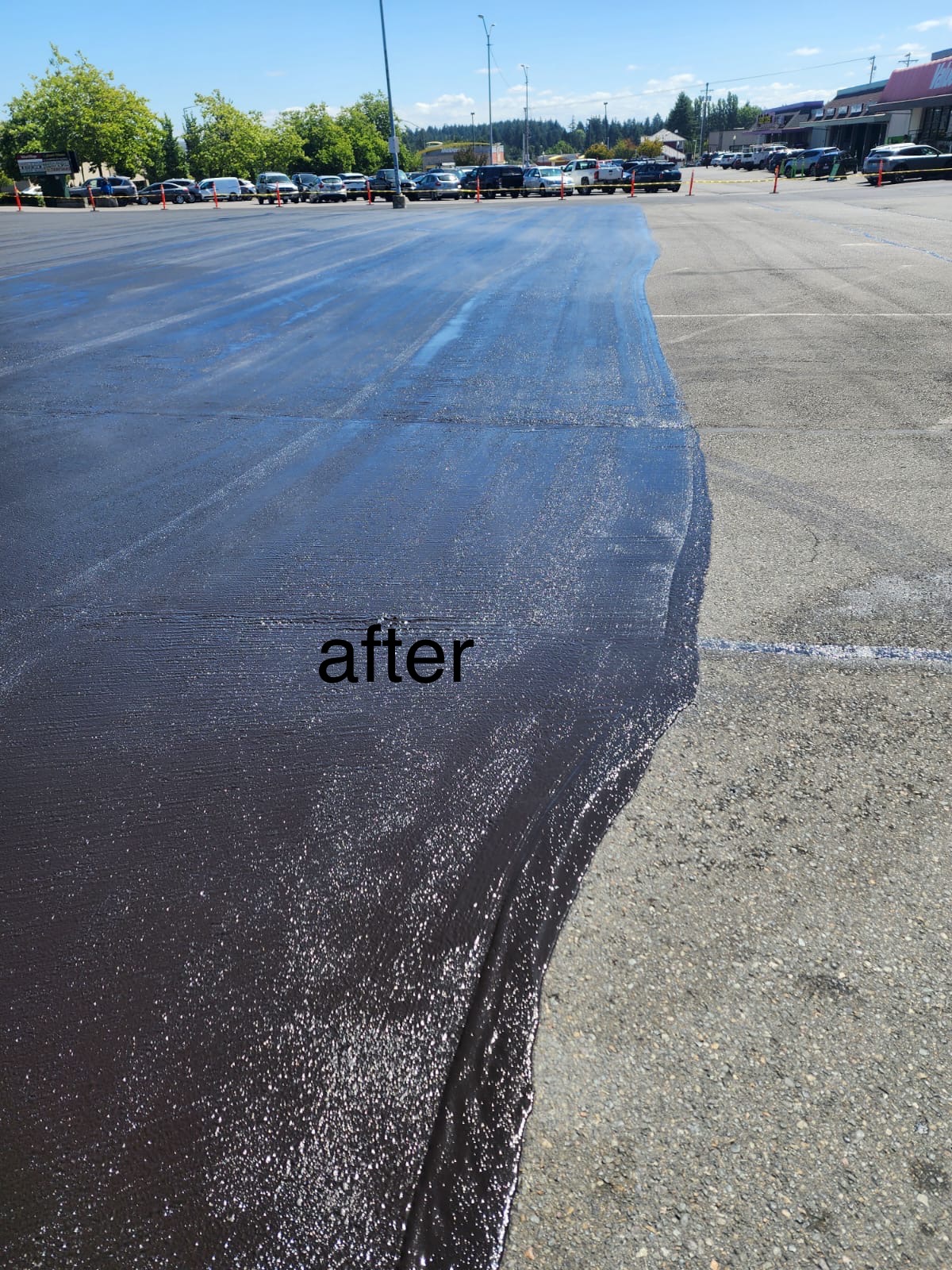 fadpavingsealcoatgallery